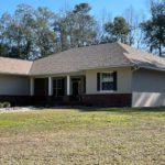 Ocala Residential Reroof - 2062 SE 59th ST 34480 - 1