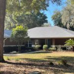 Residential Reroof in Ocala - 5509 SE 4th CIR 34480 - 1