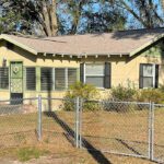 view of a house with new roofing