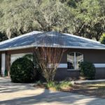 Residential Reroof in Ocala - 5509 SE 4th CIR 34480 - 2