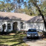 Ocala Residential Reroof - 7303 SE 12th CIR 34480 - 3