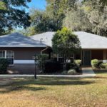 Residential Reroof in Ocala - 5509 SE 4th CIR 34480 - 3