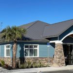 7500 SW 61st Ave - Img 1 - Commercial Roofing by Ocala Roofing