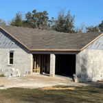 Residential Roof - 5015 W Anthony Road 34475 - 1