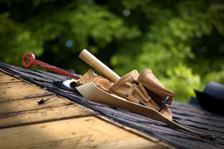 Roof-Repair-3